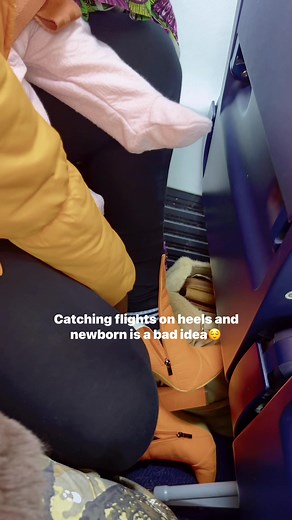 5.3K views · 106 reactions | At this point my legs were hurting so badly. This was completely a terrible idea凉.# fblifestyle | Elodie’s Home Bliss: Clean,Cook and Live | Facebook