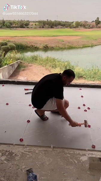 Outdoor Construction Project Tips for DIY Enthusiasts