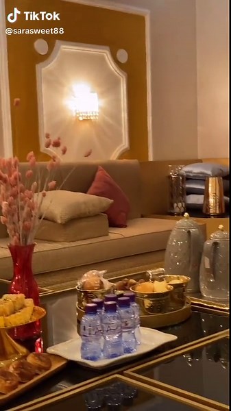 ساره على TikTok