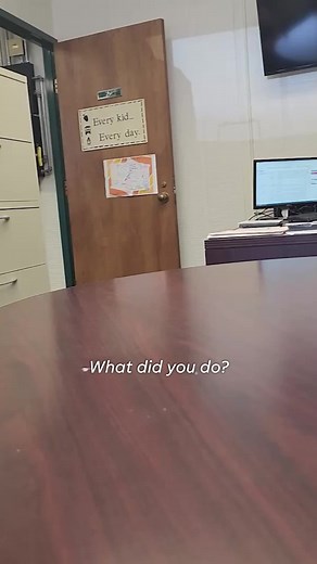 Soldier Kidd: Emotional Thanksgiving Tears Sent to Principal