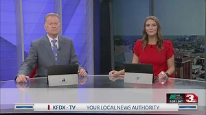 Eighth arrest linked to Wichita Falls murder investigation