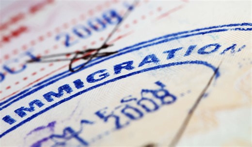 10 takeaways from immigration reform bill