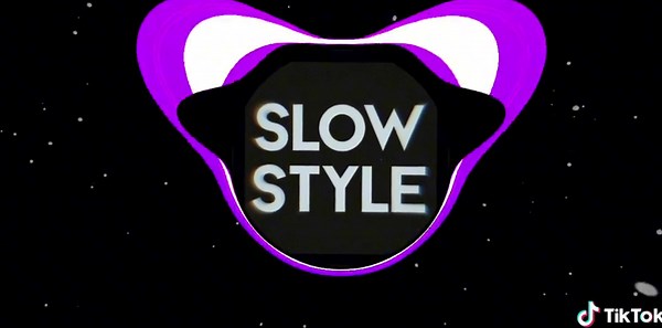 Tecno Slow Style: Explorando el Ritmo Lento y Violento