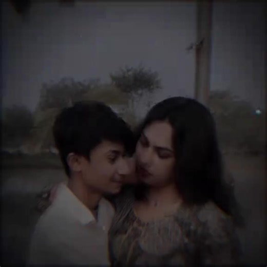 Beautiful Ladies Showcasing Amazing Dance Moves