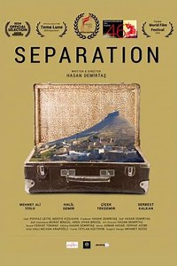 Separation - Movie