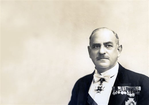 Anzac Day 2018 and Sir John Monash – Monash Lens