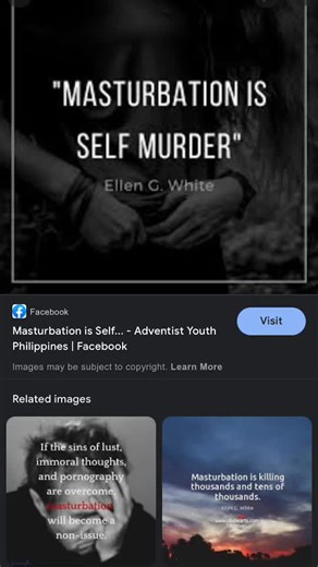 Muster on my mind #emroidrashkid #fypシ゚viral #fupage #respect #violationmeme #dailymemes #dailymemes4u #theboysgotme #keepevolving