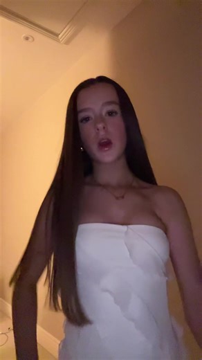 Jill💓 (@jillwhelan68)’s videos with original sound - Jill💓