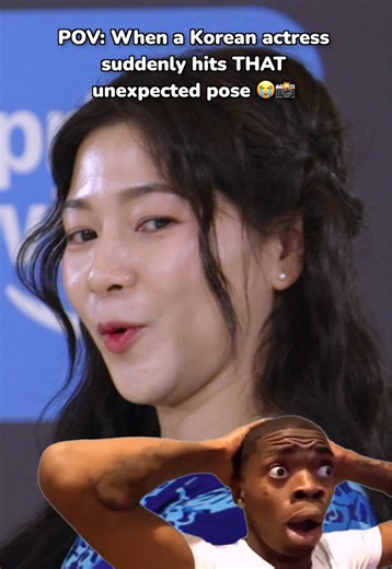 Behind the Scenes: Confidence Queen K-Drama Filming