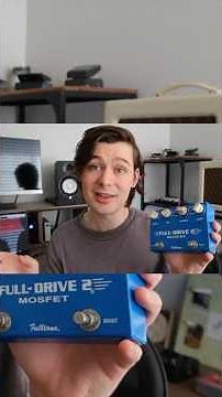 This will make you sound more Pro (Gain Staging)