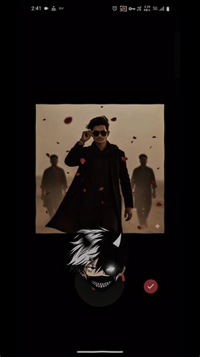 #theamazingdigitalcircus