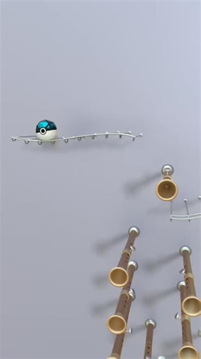 piperson on Instagram: "#metalpipe"