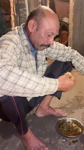 🐐😋🥵Mutton Curry With Chapatis || Eating Show !!