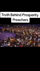 Truth Unveiling (@truthunveiling)’s videos with original sound - Truth Unveiling