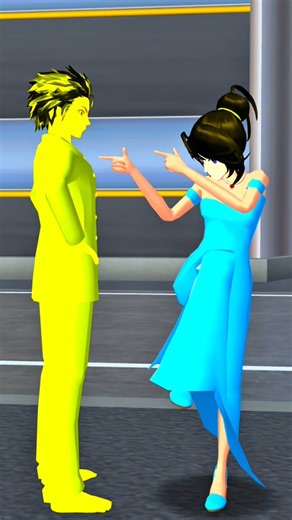 SAKURA SCHOOL SIMULATOR #video #sakuraschoolsimulator #dramasakuraschoolsimulator