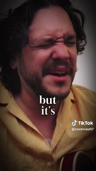 🎤 @pedromakesmusic Changes – Black Sabbath (Original by Ozzy Osbourne 🕊️) Honouring a legend. Rest in peace, Ozzy. 🖤 #OzzyOsbourne #BlackSabbath #CoverVaults #MusicTribute #RIPOzzy #ChangesCover #LegendNeverDies #ClassicRock #GuitarCover #TikTokMusic