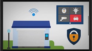 The Ultimate Guide to the Future of Smart Homes: Latest Reviews, Deals, and Developments in Home Aut