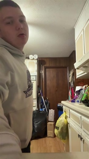 Mason h 2 (@zaiden731)’s videos with Spider-Man Sings A Dubstep Song - Aaron Fraser-Nash