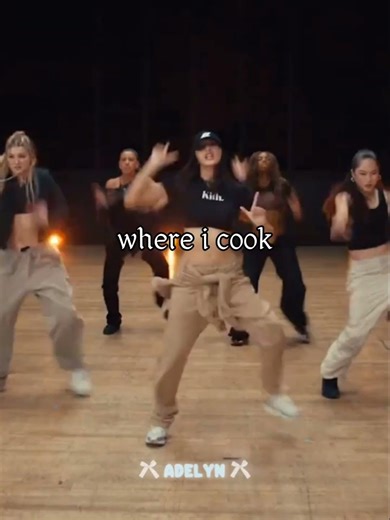 One of the best dancers in my school is me 🤓✋🏻