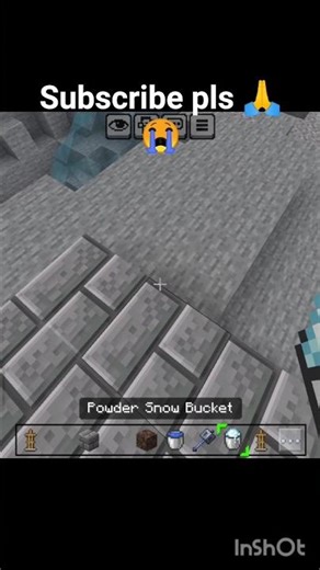 Minecraft legal build ☠️ #shorts #shortsviral #minecraft