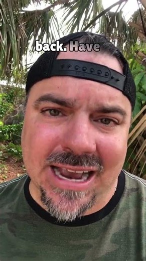 Send a Text Message to Missed Calls