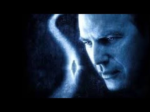 Dragonfly Full Movie Facts And Information | Kevin Costner | Joe Morton