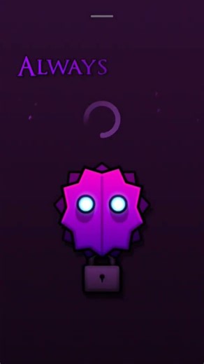 new gd code #geometrydash