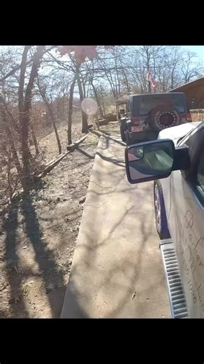 She did her own diag #smartgirl #fyp #mobile #mechanic #Love #work | mechanic