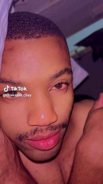 Understanding Rabbit Teeth and Eating Habits