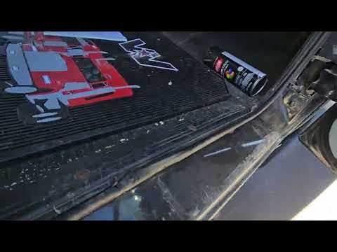 2014 Western Star Trucks 4900 SB Truck | Sexton Auctioneers February 2026 Online Equipment Auction