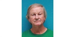 Jackson, Mo. man accused of sodomy over 10 years ago