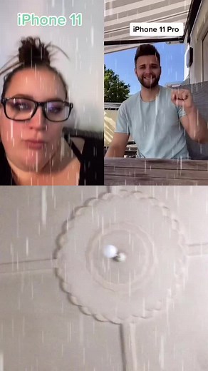 Creative Hand Gesture Comparison with Filters