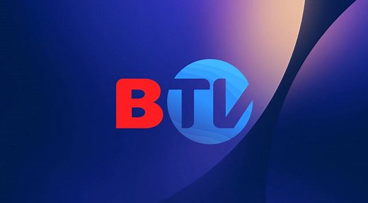 BTV Live | TV Online (Live 24 Jam)
