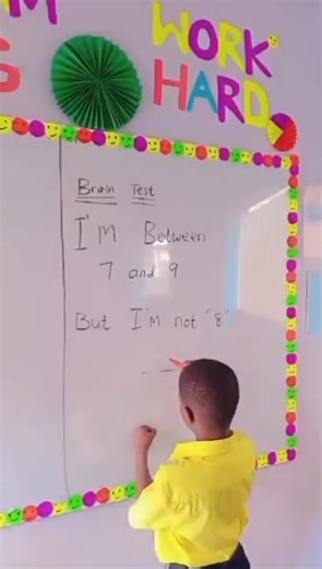 Princessfola (@princessfola31)’s videos with Learning with the Teacher - Zap