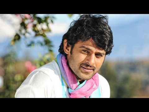 No. 1 Mr. Perfect - Best Romantic Hindi Dubbed Full Movie | Prabhas, Kajal Aggarwal