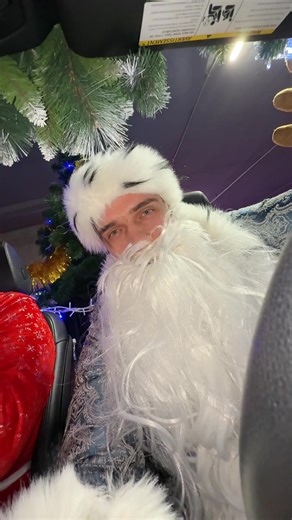 Відео користувача chip_tuning_Lviv (@chip_tuning_lviv) з композицією «Christmas standard song - 3KTrack»