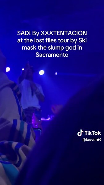 Ace of spades ski mask | Ski Mask The Slump God