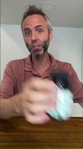 Call to Action and Viewing Recommendations