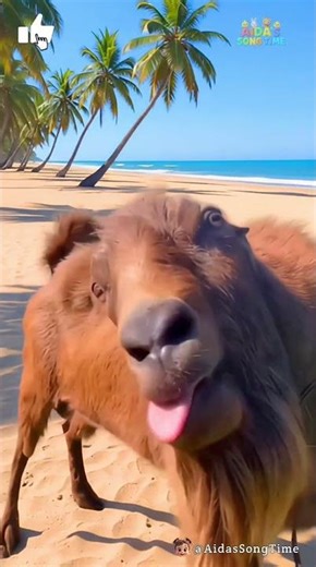 Pure Baby & Pet Joy — Sweet Laughs & Cute Reactions 😍😂#BabyJoy #PetFun #Shorts