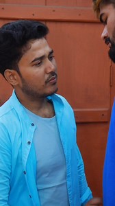 51K views · 1K reactions | Best couples gay series | hindi gay series | gay love story gacha life | youtube gay couples | netflix gay series | nayek wasim #reels #shorts #fbreels #reelsfb #ytshorts #viralreels #newvideo #love #hindi #shortstory | Nayek wasim | Facebook