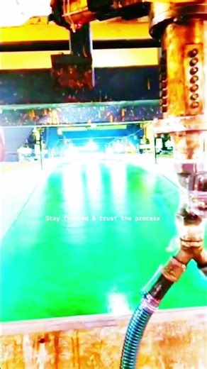 #foammachine #foamsheet #foamcutter #foamcutting #foamsponge #continuousfoamingmachine