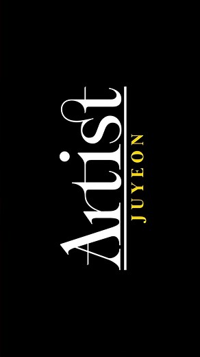 [Artist Of The Month] by THE BOYZ JUYEON (주연) | September 2021