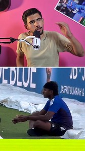 1.5M views · 55K reactions | sai sudarshan is sitting outside dressing room while ind vs aus match, ro ko #indiavssrilanka3rdodi | Dinesh Kachhawa | Facebook