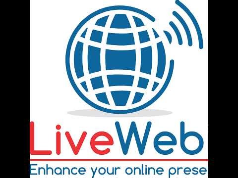 Current Guidelines of OCT in ACS | CCS