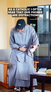 If it’s hard to pray consistently, let Hallow help you make it a habit. Daily Gospel, Rosary, meditations — all right on your phone. Start now and experience the difference. | Hallow