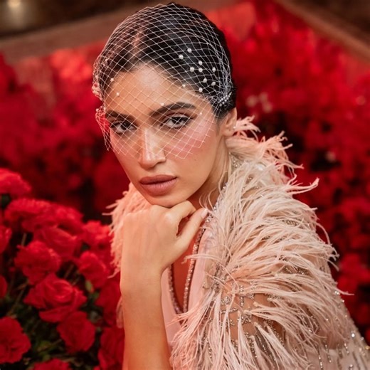 'The Royals' ending: How does Ishaan Khatter's steamy frenemy romance with Bhumi end?