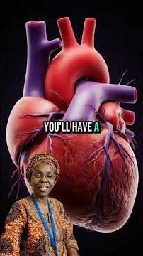 “What Happens If Couples Get Intimate Daily? (Shocking Benefits)”