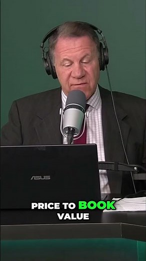 Salesforce Stock Analysis: CRM Buy or Sell?