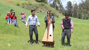 268K views · 3.8K reactions | Alabanzas a Dios todo poderoso 珞殺 | Ministerio De Alabanza Poder DEL Cielo | Facebook