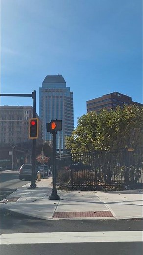 🇺🇸 Springfield, MA. 🏙 The City of Firsts. #massachusetts #usa #travel #city #shorts